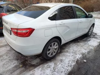 легковой автомобиль LADA VESTA, 2020 г.в, г/н T336BE761, VIN XTAGFL440MY514286, имеются механические повреждения, царапины, должник Мальков В.В., (Поручение ТУ Росимущества в РО от 08.04.2025 № 61-520-У). Адрес (местоположение): Ростовская область, г. Аксай, ул. Западная, 2Д. легковой автомобиль…
