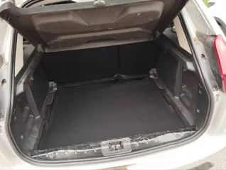 Lada XRAY 2017 автомобиль Lada XRAY, 2017г. Ознакомиться с порядком продажи имущества по месту нахождения имущества, получить дополнительную информацию об имуществе можно в рабочие дни с 10:00 до 18:00 часов по предварительной договоренности с организатором торгов о дне и времени такого осмотра по…
