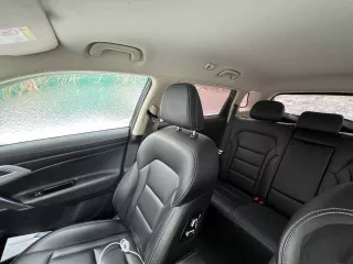 GEELY ATLAS, 2019 г.в., VIN Y4K8742D6KB305874, цвет черный, масса 2120/1820, мощность двиг. 183.5  134.6 , гос.номер  М486ХН790. Находится в залоге у АО «Альфа Банк». КОНТАКТЫ ДЛЯ ОСМОТРА В РАЗДЕЛЕ КОНТАКТНАЯ ИНФОРМАЦИЯ