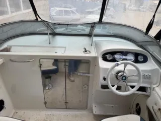 Моторный катер Slider 180, ГОСТ: 19105-79, п.п. 2.13, 2.14 разукомплектован нет мотора