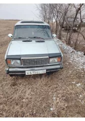 Автомобиль легковой марки «ВАЗ 2131», г.в. Автомобиль марки ВАЗ 2106. Автомобиль марки Toyota Carina. Автомобиль марки Toyota Starlet. Автомобиль марки ВАЗ-21074. Автомобиль марки ВАЗ-21051. Автомобиль марки ВАЗ-21063. Автомобиль марки «ВАЗ 2106». Автомобиль марки Toyota Vista. Автомобиль марки…