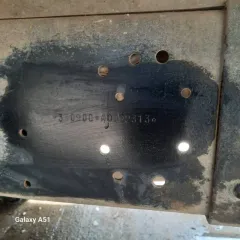Грузовой автомобиль ЧАЙКА-СЕРВИС 278461 2010 года выпуска, тип ТС: автофургон изотермический, категория: C, VIN: XUB278461A0000142, шасси (рама): 330900A0992313, гос. номер А499РТ79 с установленным холодильным оборудованием серия Элинж