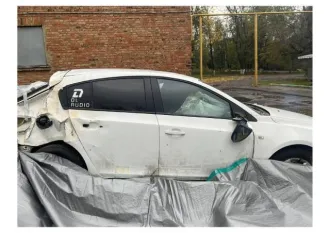 Chevrolet Cruze 2012, легковой автомобиль, марка ШЕВРОЛЕ KL1J CRUZE, VIN XUFJA686JC3062475, 2012 г.в., 109 л.с.