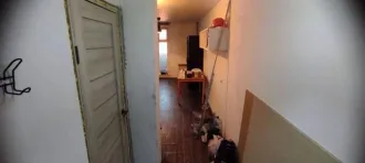 Квартира 22,7 кв.м, г. Новосибирск, ул. Забалуева, д. 90, кв. 507, Новосибирская область. Квартира 22,7 кв.м, 1 комн. Недвижимое имущество - жилое помещение – квартира, находящаяся в залоге у АО "ТБанк", площадью 22,70 кв.м, кадастровый номер: 54:35:062590:123, расположенная по адресу…