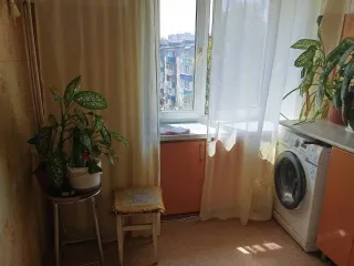 Квартира 31,1 кв.м, 1 комн., Пенза, площадь 31,1 кв.м, расположенная по адресу: г. Пенза, ул. Коммунистическая, д.13, кв. 40, кадастровый номер 58:29:4003006:703.