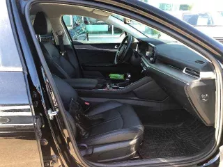 Легковой автомобиль KIA K5 2021 г.в., VIN XWEG3414BN0012734 Легковой автомобиль KIA K5 2021 г.в., VIN XWEG3414BN0012734
идеальное состояние. пробег 12700 км.