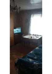 Доли квартиры и земельного участка, 55 кв.м, Костромская область. 1/4 доля квартиры и 1/4 доля земельного участка в Костромской обл., еще 1/4 доля квартиры и 1/4 доля земельного участка в Костромской обл., еще 1/4 доля в праве на жилое помещение, площадь: 55кв.м., кадастровый номер…
