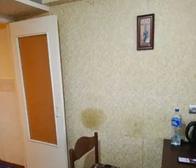 Квартира, 46,7 кв.м., Республика Коми, г. Воркута, ул. Лермонтова, д. 23, кв. 8, кадастровый номер: 11:16:1701005:200