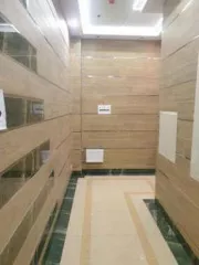 Квартира. Площадь: общая 74 кв. м, этаж: 15, кад. ном. 77:06:0003008:6813
По адресу: Россия, г. Москва, пркт Нахимовский, д. 73, кв. 50