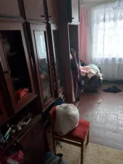 Квартира, площадь 16.3 кв.м., назначение: Жилое, адрес  местонахождение : Россия, Саратовская область,г. Саратов, ул. Посадского, д. 308 кв. № 27, 27а, к. № 2, 28, 29, к. № 3, 30, 31, 32, 33, 34, 35, 37, к. № 5, 38, 39, 40 ком. 35, кадастровый  условный  номер: 64:48:010243:3338. Престижность…
