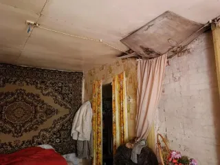 помещение, назначение: нежилое, этаж 1, общей площадью 34,5 кв.м, К№ 62:04:0830101:1168, расположенное по адресу: Рязанская область, муниципальный округ Касимовский, деревня Клетино, дом 99, помещение Н1 омещение, назначение: нежилое, этаж 1, общей площадью 34,5 кв.м, К№ 62:04:0830101:1168…