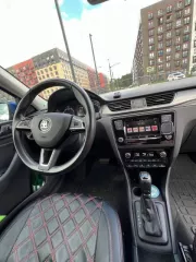 Шкода Rapid, 2019 г., синий, VIN: XW8AC4NH8KK127379, ПТС: 40 РЕ 773635, госномер: Т298АВ797, двигатель CVW №660563, мощность 110 л.с. (80.9 кВт), объем 1598 см³, кузов №XW8AC4NH8KK127379, максимальная масса 1720 кг, масса без нагрузки 1252 кг.