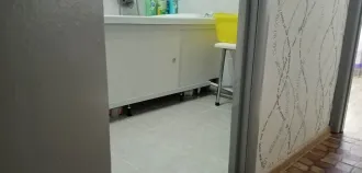Доля в жилом помещении 29,2 кв.м., Брянская область: 1/20 доли в праве на жилое помещение общей площадью 29,2 кв.м., кадастровый номер 32:02:0150101:1228; 15/20 доли в праве на жилое помещение общей площадью 29,2 кв.м., кадастровый номер 32:02:0150101:1228, расположенное по адресу: Брянская…