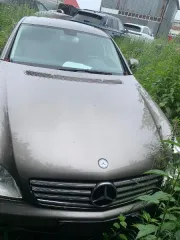 Автомобиль Мерседес Бенц CLS 350, г/н Н549КН774, г.в. 2005, VIN WDD2193561A041890 Автомобиль Мерседес Бенц CLS 350, г/н Н549КН774, г.в. 2005, VIN WDD2193561A041890 
Вид транспорта: автомобиль 
Год выпуска: 2005 
Государственный регистрационный знак: Н549КН774 
VIN номер: WDD2193561A041890 
Марка…