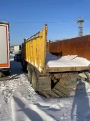 Автомобиль марки Shaanxi модель SX3254JM384 2007 г.в. VIN: LZGJLJM487X021798. Осмотр по адресу: Иркутская область, Иркутский район, рп. Маркова, ул. Промышленная, 15, по предварительной записи по телефону 89641020283 в рабочее время с понедельника по пятницу.