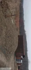 Земельный участок 128 кв. м, Приморский край, с кадастровым номером 25:05:030104:1937, государственная собственность на который не разграничена, расположен на территории Кировского муниципального округа Приморского края, площадью 128 кв. м, местоположение установлено относительно ориентира…