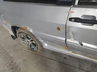 LADA Granta Sport, 2015, цвет золотисто-коричневый, VIN: ZOX219059F0004336, ПТС: 63 ОА 731706, госномер Н403ТР73, двигатель № 21126-77 3462482, кузов № ZOX219059F0004336.