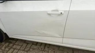 CHEVROLET KLIT AVEO 2014г.  VIN XUFTA48EJEN027629