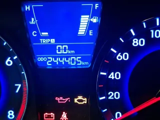 HYUNDAI Solaris 2013, автомобиль марки HYUNDAI модель Solaris 2013 г.в., VIN-номер Z94CT41DADR264310, ознакомление с имуществом производится каждый вторник по месту нахождения имущества, предварительно направив заявку на электронную почту организатора торгов t308530@ya.ru, с момента публикации…