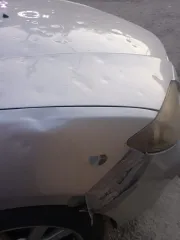 Mazda 3 2006 г.в. VIN JMZBK12Z571562133 Автомобиль марки Mazda модель 3 2006 г.в. VIN-номер JMZBK12Z571562133 Ознакомление с имуществом производится по предварительному согласованию с финансовым управляющим по электронной почте: komarenko.torg@yandex.ru либо по телефону +7 (978) 559-34-32