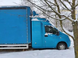 ГАЗ 2824DH 2018 года, VIN: XU42824DHK0000178. Автотранспортное средство находится в залоге.