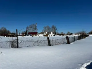 1/5 доля в праве общей долевой собственности на жилое здание, кадастровый номер: 22:49:010304:375, адрес: Россия, Алтайский край, Топчихинский район, с. Парфеново, ул. Майская, 8. Год ввода в эксплуатацию: 1954, площадь 31,7 кв.м. Расположено на земельном участке, кадастровый номер…