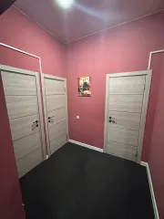 Квартира, Санкт-Петербург, пр. Невский 166, кв. 3, 142 кв. м, 3 этаж. Квартира, назначение: жилое помещение. Площадь: 142 кв. м. Этаж: 3 Адрес: Санкт-Петербург, пр-кт. Невский, д. 166, литера А, кв. 3. Кадастровый номер 78:31:0001486:2054 Вид права: собственность) с последующим приобщением…
