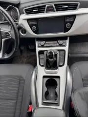Geely Atlas, 2019, 138 лс, 52000 км еще ДЖИЛИ АТЛАС, VIN: Y4K8752SXKB310046, 2019 г.в.