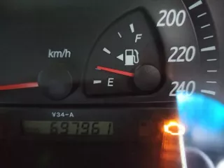Высвобождаемое движимое военное имущество (автомобиль) Высвобождаемое движимое военное имущество, автомобиль: Тойота Камри VIN:  JTDBF38K500092110 (приложение №1) 
Год выпуска: 2002 
Мощность двигателя: 186 
VIN номер: JTDBF38K500092110 
Объем двигателя: 2995 
Вид транспорта: легковой 
Марка…