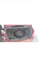 LADA Kalina 2007 г.в. Автомобиль марки LADA модель Kalina 2007 г.в. VIN-номер XTA11183070080031. С имуществом можно ознакомиться предварительно, согласовав дату и время с финансовым управляющим по телефону 89277279891 Анастасия.