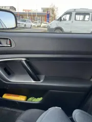 Subaru Legacy 2007 года, 165 лс, 320000 км, полный привод, АКПП. Автомобиль Субару Легаси (Subaru Legacy), 2007 г.в., рег. номер В115ЕН122, VIN: ОТСУТСТВУЕТ, номер кузова (кабина, прицеп): JF1BL5LS57G030963, цвет: черный. Автомобиль в техническом состоянии согласно году выпуска. Небольшие царапины…