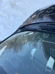Kia Ceed, 2009, 122 лс, 250000 км, полный привод, АКПП, легковой комби (хэтчбек), категория B/M1, VIN XWEFF232390001603, модель двигателя G4FC 9Z099410, кузов № XWEFF232590001503, цвет ЧЕРНЫЙ ПЕРЛАМУТР, мощность 122 (89) кВт, объем 1591 куб. см, бензиновый, разрешенная масса 1770 кг, масса без…