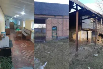 Дом 140,3 кв.м и участок 2228 кв.м в Северной Осетии-Алании. Жилой дом, литер А, общая площадь 140,3 кв.м., с кадастровым номером 15:02:0090210:51 расположенный по адресу: 363607, РСО–Алания, Кировский р-н, с. Дарг–Кох, ул. Ленина, д. 24 «а»; - Земельный участок, площадь земельного участка 2 228…