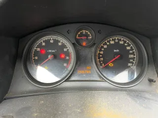 Opel Astra Station Wagon, 2010 года выпуска; ГРЗ А456УМ93, VIN XWF0AHL35A001097, является предметом залога ПАО Банк ВТБ. Имущество хранится на стоянке залогового кредитора по адресу: г. Краснодар, ул. Кореновская, д. 3. Лицо, организующее осмотр: +7 (918) 372-34-66 Антон Александрович. Подробную…