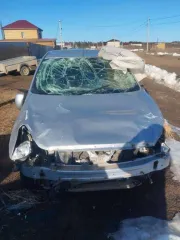 Nissan Almera 2014, 102 лс, 114931 км, легковой автомобиль Nissan ALMERA, 2014 года выпуска, VIN:Z8NAJL00050581191, КПП механическая.
