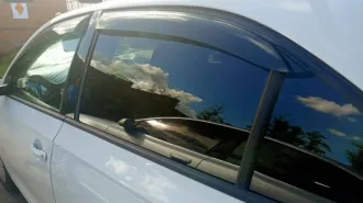 Skoda Rapid 2021, 110 л.с., 64596 км, VIN: XW8AC2NH8NK100952, год выпуска 2021, пробег 64596 км, ключ зажигания - есть, ЭПТС.
