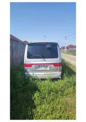 Легковой автомобиль марки: MAZDA, модель: BONGO FRIENDEE, год выпуска: 2000 г., кузов №: SGLR400928 Транспортное средство находится по адресу   Республика Хакасия, Усть Абаканский р н, п. Расцвет, ул. Тихая, д.26 Для ознакомления с имуществом необходимо сделать запрос на электронную почту…