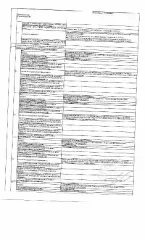 Квартира 20,6 кв.м. Тюменская область жилое помещение, площадь 20,6 кв.м., кадастровый номер: 72:23:0103002:11136, г. Тюмень, ул. Тимофея Чаркова, д. 83, кв. 359, рег.№ 72-012897; жилое помещение (квартира) площадь 20,6 кв.м., кадастровый номер: 72:23:0103002:11136, г. Тюмень, ул. Тимофея Чаркова…