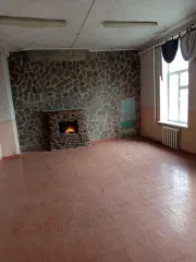 Здание школы 829,2 кв.м с земельным участком 5560 кв.м, Ростовская область. Имущественный комплекс: здание школы, назначение: нежилое, кадастровый номер 61:52:0010009:515, площадью 829,2 кв.м, этажность: 3, литер АА1а, год ввода в эксплуатацию 1914; тепловая сеть, кадастровый номер…