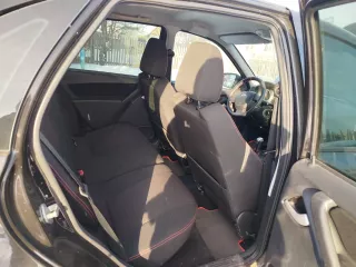 Легковой автомобиль LADA 219059-010 – 2017 года выпуска, номер Z0X219059HS008156. В реестре залогов имеется запись о залоге имущества у Банка Союз (АО), банк утратил право на залог так как его правопреемник АО «Ингосстрах Банк» заявил свои требования после закрытия реестра кредиторов, запись…
