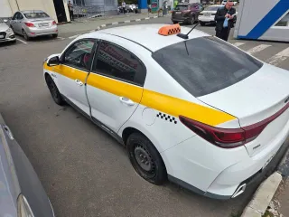 Kia Rio 2021 года, 99 лс, 330011 км, АКПП, VIN: Z94C241ABMR217250, находится в залоге у КБ «ЛОКО-Банк» (АО).