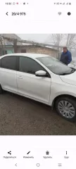Автомобиль: Skoda Rapid. Категория В, тип ТС: легковой седан. Идентификационный номер (VIN): XW8ACNH2NK106102. Год выпуска: 2021. Номер двигателя: CWV936709. Номер шасси: отсутствует. Номер кузова: XW8ACNH2NK106102. Цвет: белый. Объем двигателя: 1598 см³. Мощность: 81/110,1 кВт/л.с. Экологический…