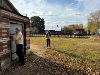 Сооружение, кадастровый номер 68:28:0000007:652, адрес: Тамбовская область, г. Рассказово, ул. Тимирязева, строение 27б. Площадь застройки 1 654,2 кв. м., в том числе: кабельная площадка, лит. В, В1, этажность 1, общая площадь 126.6 кв.м.; гараж в блоке с котельной, лит. Г, Г1, Г2, Г3, Г4, Г5, Г6…