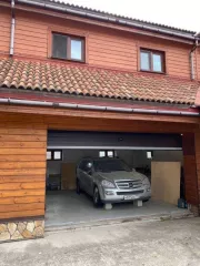 АВТОМОБИЛЬ ЛЕГКОВОЙ УНИВЕРСАЛ Mercedes-Benz GL 450 4Matic 2006 г.в., VIN WDC1648711A168834, цвет светло-серый