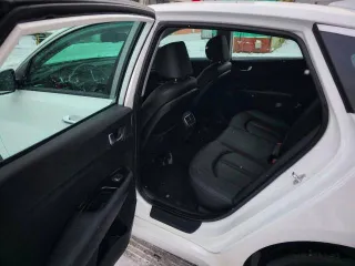 Kia Optima, 2020 года, 150 лс, 37900 км, АКПП, рег.знак Т744УО198, VIN XWEGU411BL0021293, автомобиль в рабочем состоянии, рекомендуется личное ознакомление с имуществом. Авто в залоге (Уралсиб).
