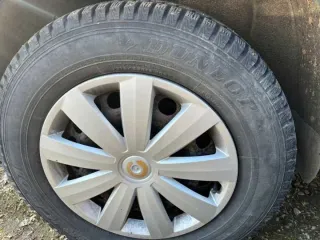Volkswagen Tiguan, 2013 года выпуска, идентификационный номер XW8ZZZ5NZDG121378, гос.номер М692ВН774. Volkswagen Tiguan, 2013