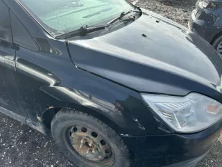Ford Focus, г/н М039АХ76, 2008 г.в., VIN X9FHXXEEDH8T11707; Ford Focus, г/н М410ТУ33, 2008 г.в., VIN н/у; Volkswagen Polo, г/н С513УН33, 2012 г.в., VIN XW8ZZZ61ZCG050828. Цвет серебристый, б/у, документы отсутствуют, ключи отсутствуют; цвет черный, б/у, документы отсутствуют, ключи отсутствуют…