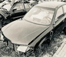 ВАЗ, LADA, Chevrolet, Nissan, Citroen, Daewoo, Renault, LIFAN, Mitsubishi. Легковые автомобили в различном техническом состоянии. Объем двигателя: 1499, 1587, 1568, 1489, 1399, 1598, 1349, 1498. Год выпуска: 2002, 1998, 2006. Государственный регистрационный знак: М584ВЕ57, Е203СМ57. Мощность…