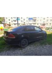 Volkswagen Polo, 2012 года, 105 л.с., автомобиль легковой, марка: ФОЛЬКСВАГЕН ПОЛО, VIN: XW8ZZZ61ZCG054830, гос. рег. номер: О686НУ/196, год изготовления: 2012.
