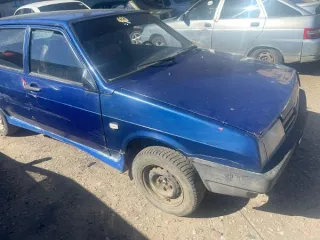 Авто ВАЗ 21140, 2003; авто ВАЗ 21099, г/н Т029ОО76, 2001; авто ВАЗ 21102, г/н М973ТН76, 2003; авто ВАЗ 210930, 2002; авто ВАЗ 21074, г/н Р748МН76, 2006; авто ВАЗ-21144, г/н Е195АК76, 2007; авто ВАЗ 2112, г/н У682ЕВ44, 2002; авто ВАЗ 21093, г/н Н378СМ76, 2001; авто ВАЗ 21150, г/н В993АМ76, 2005…